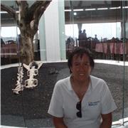 Inglés todos los niveles